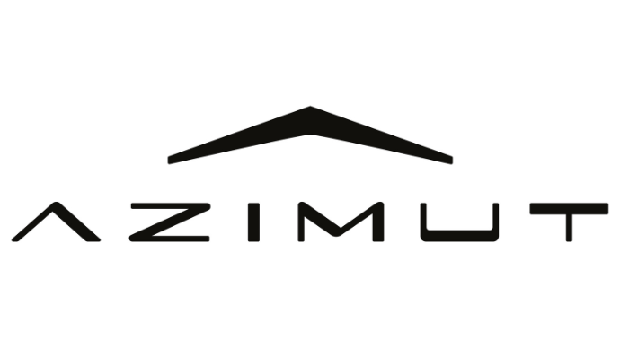 Azimut
