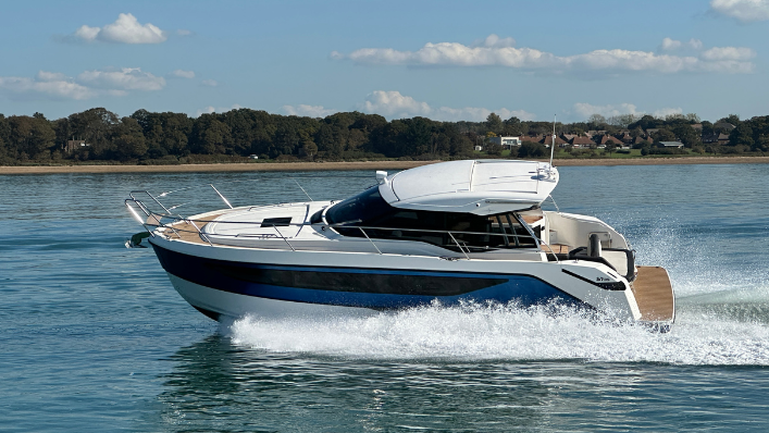 Bavaria SR35 - Clipper Marine.jpg