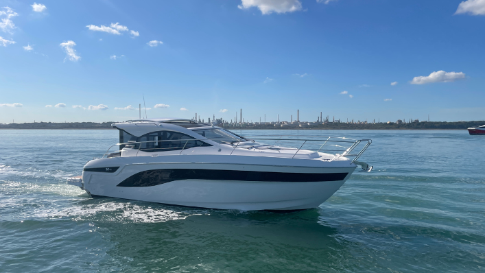 Bavaria SR41 - Clipper Marine.jpg