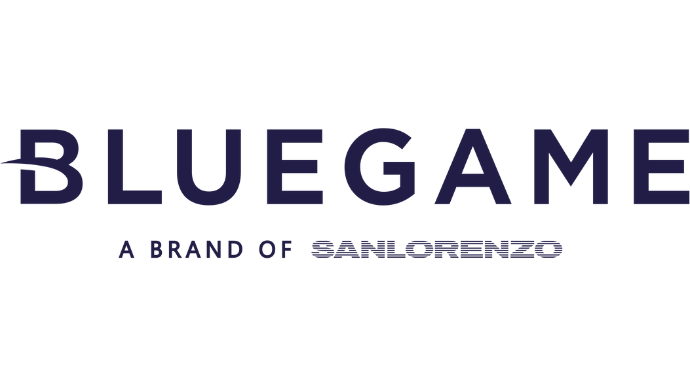 Bluegame a brand of Sanlorenzo