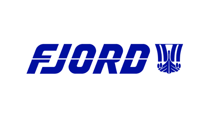 Fjord Logo