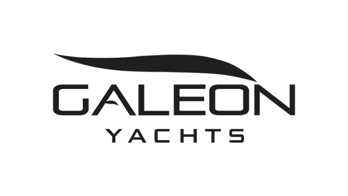 Galeon Yachts Logo