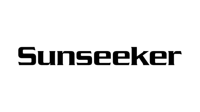 sunseeker europe logo