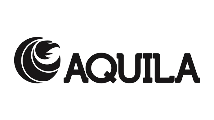 Aquila
