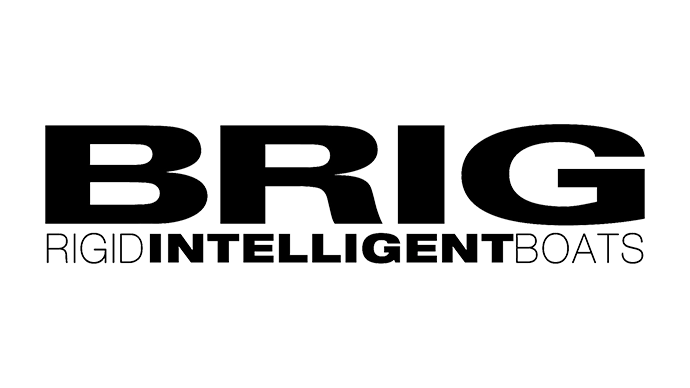 BRIG