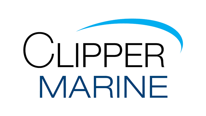 Clipper Marine