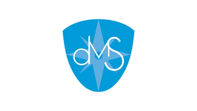 Dynamic Marine Systems
