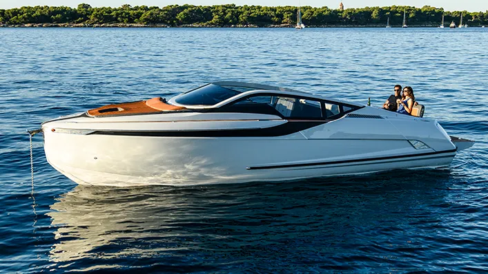 F Line 33