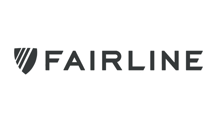 Fairline Yachts