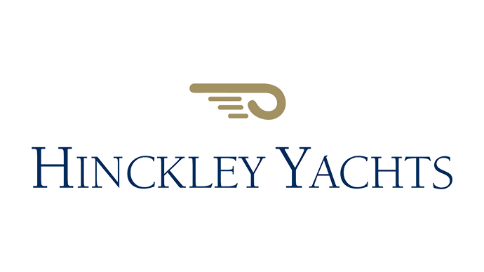 Hinckley Yachts
