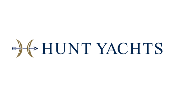 Hunt Yachts