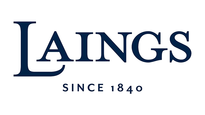 Laings