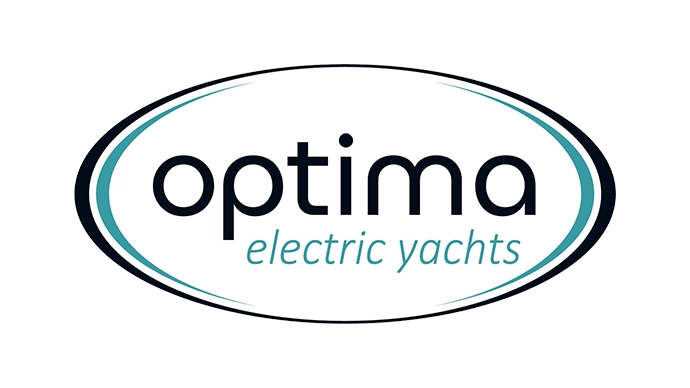 Optima Electric Yachts