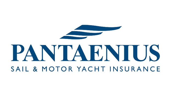 Pantaenius