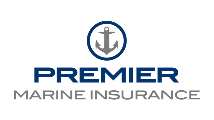 Premier Marine Insurance