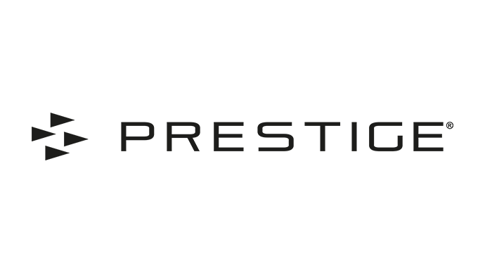 Prestige Yachts