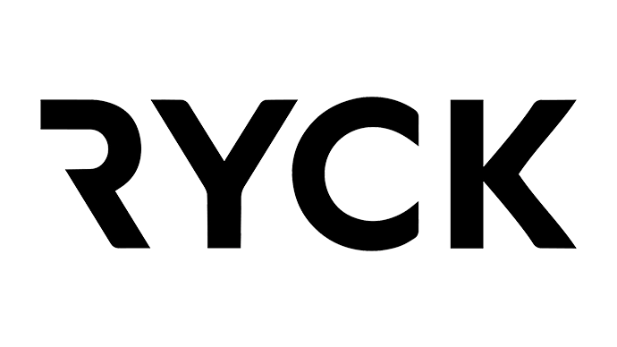 RYCK Yachts