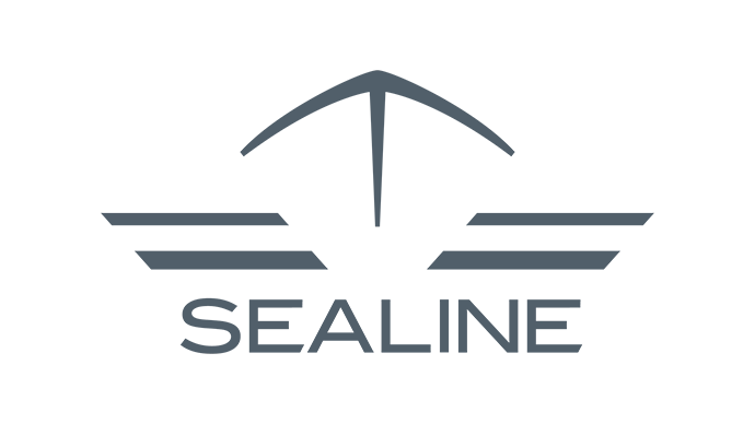 Sealine