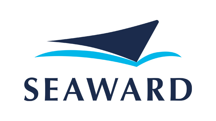 Seaward Boats