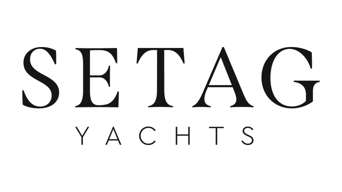 Setag Yachts