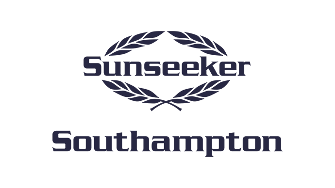 Sunseeker Southampton