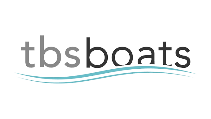 TBS Boats