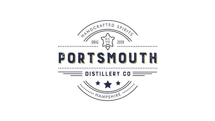 The Portsmouth Distillery