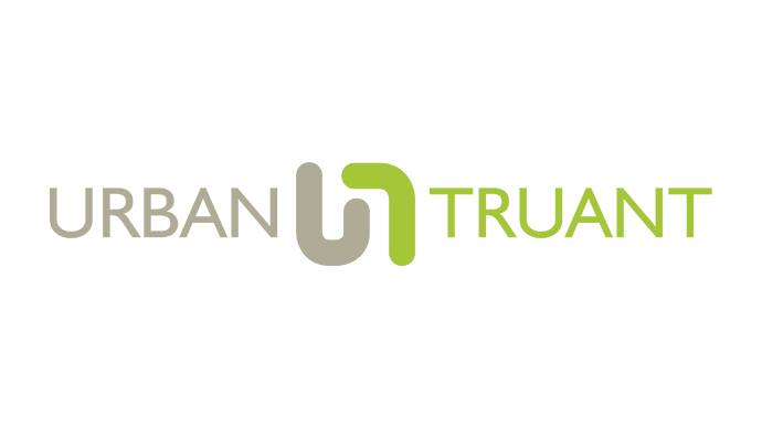 Urban Truant