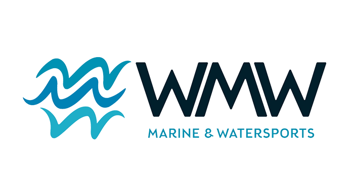 Williams Marine and Watersports