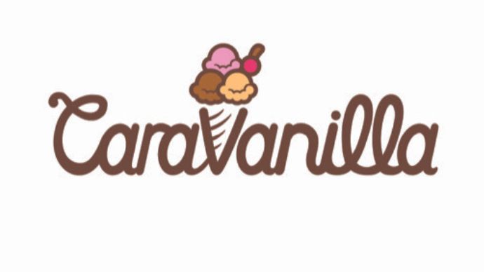 Caravanilla