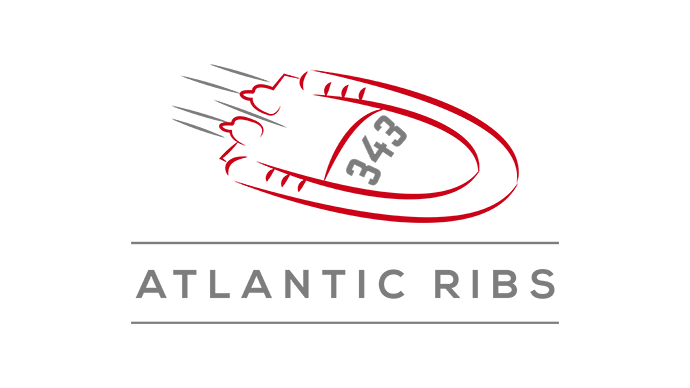 Atlantic Ribs