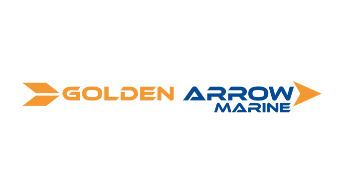 Golden Arrow Marine