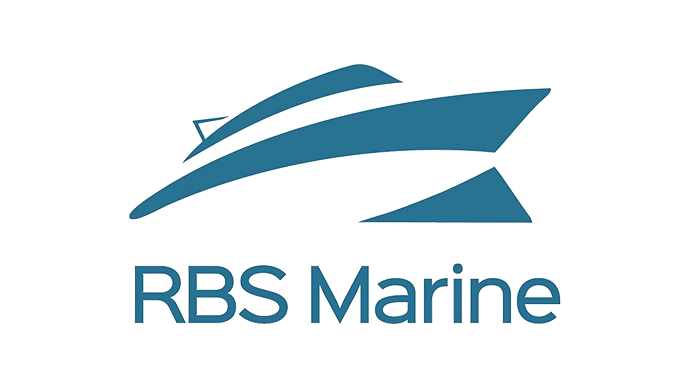 RBS Marine
