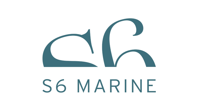 S6 Marine