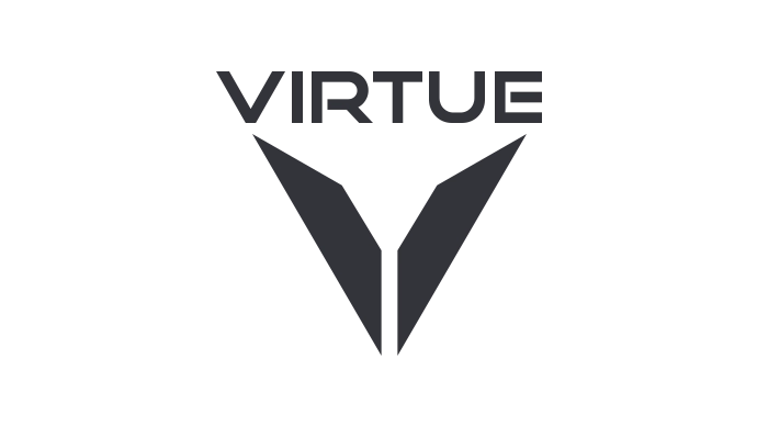 Virtue Yachts UK