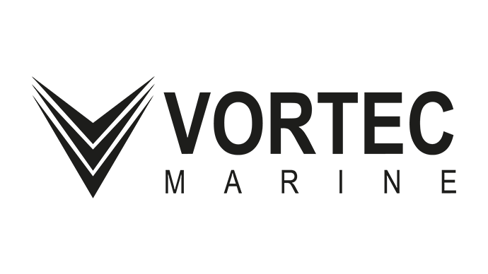 Vortec Marine