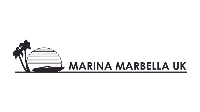 Marina Marbella UK