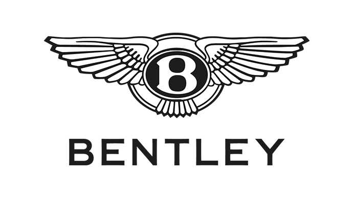 Bentley