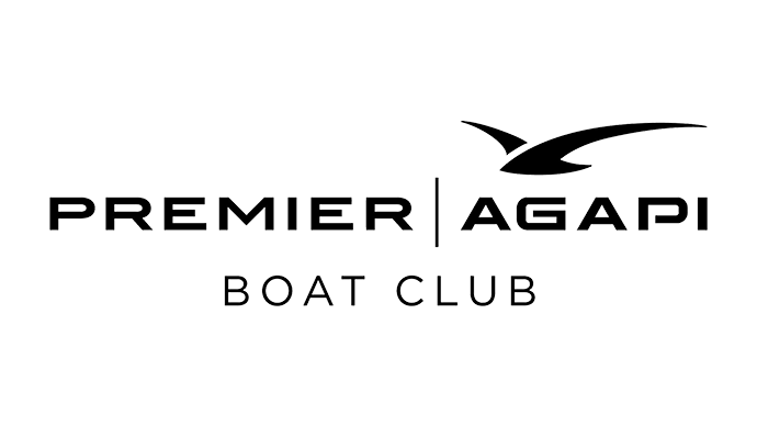 Premier Agapi Boat Club