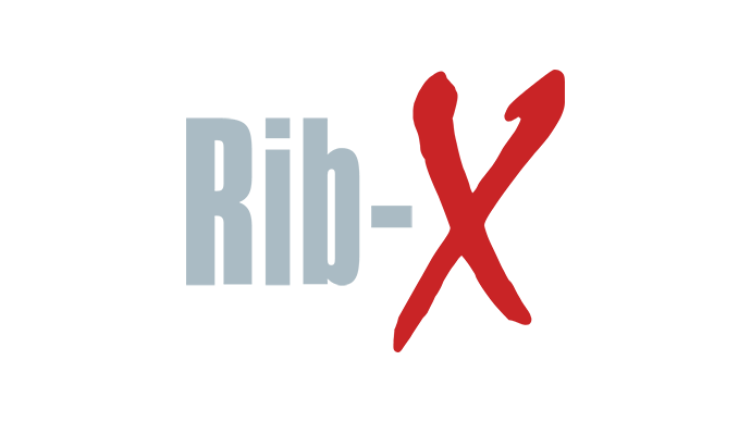 Rib-X