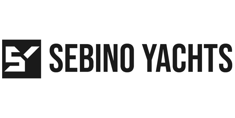 Sebino Yachts Logo