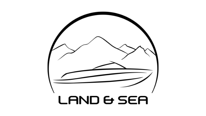 Abersoch Land and Sea