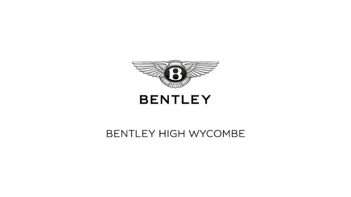 Bentley High Wycombe