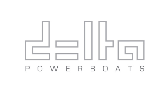 Delta Powerboats