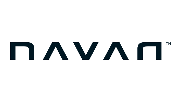 Navan making its UK debut at the British motor yacht Show