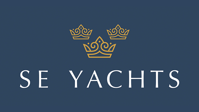 SE Yachts logo 690x388px BMYS25