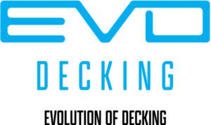 EVO-DECKING-LOGO