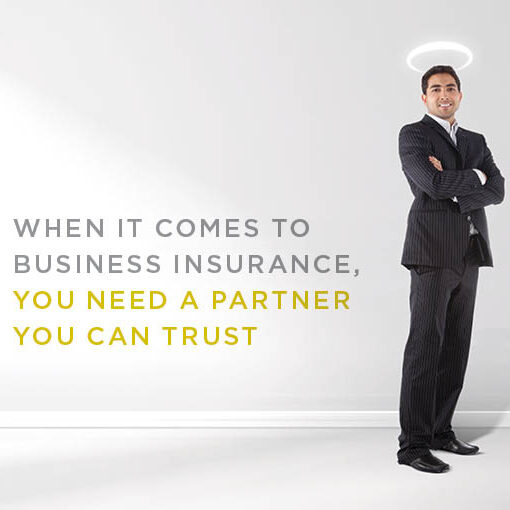 Pelican Insured Trust