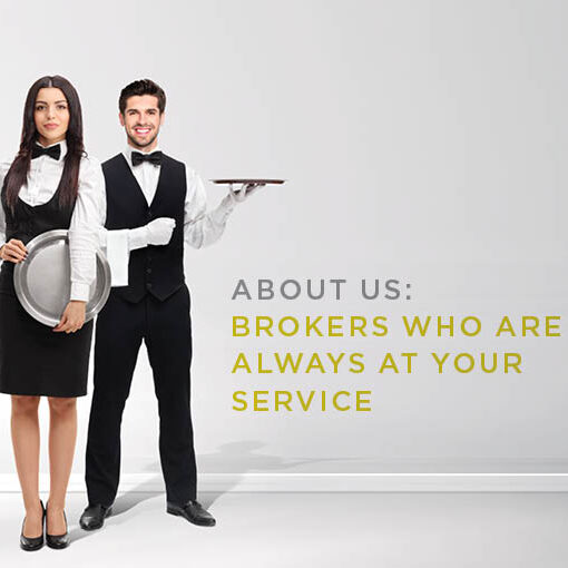 Pelican Insured About Us