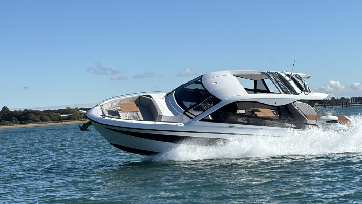 Bavaria Vida - Clipper Marine.jpg